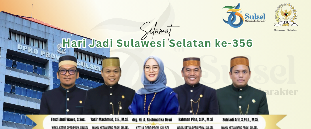 Iklan