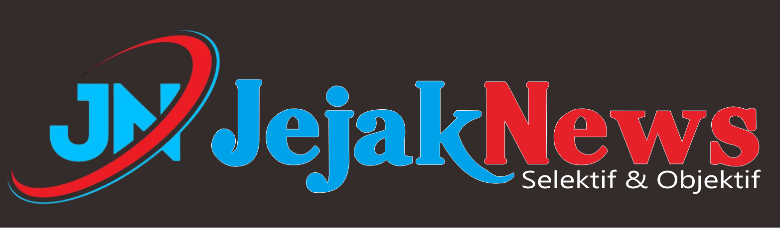 jejaknews.id