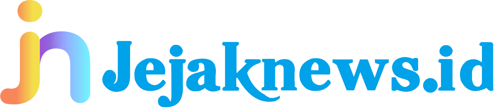 jejaknews.id