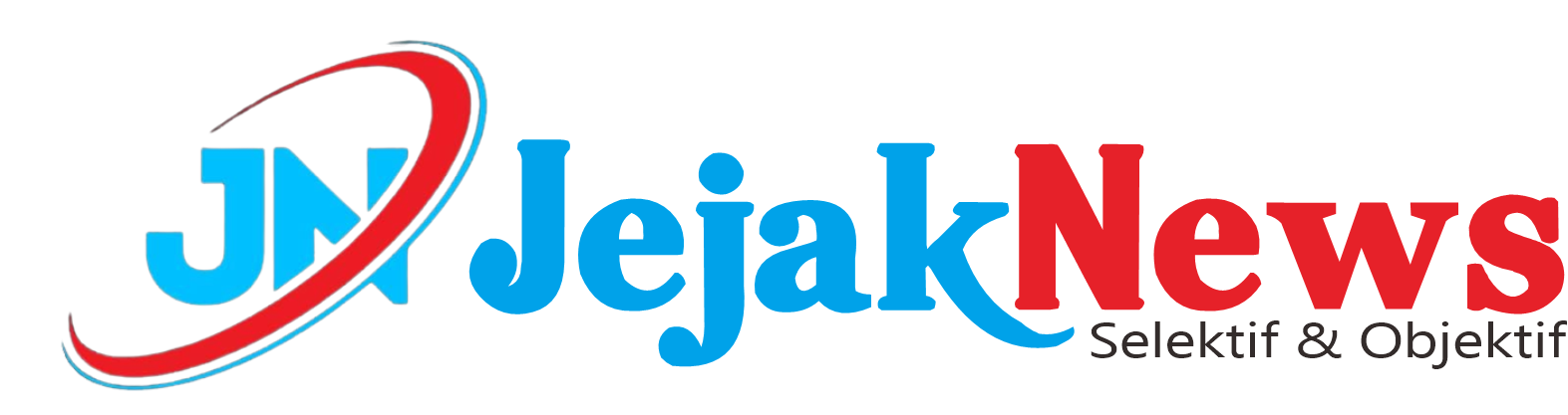 jejaknews.id