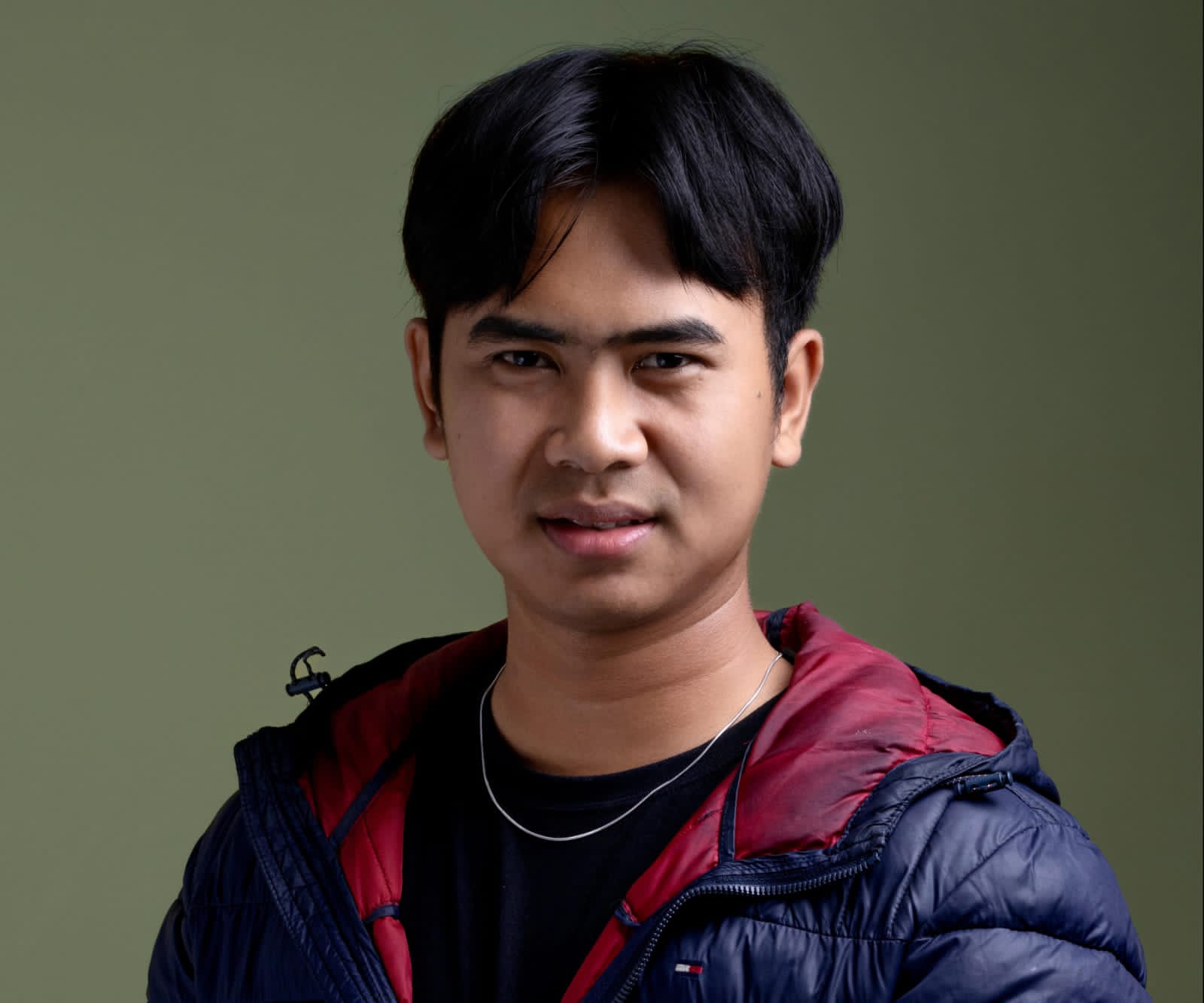 Profil Mang Izall Videografer dan Content Creator Asal Majalengka