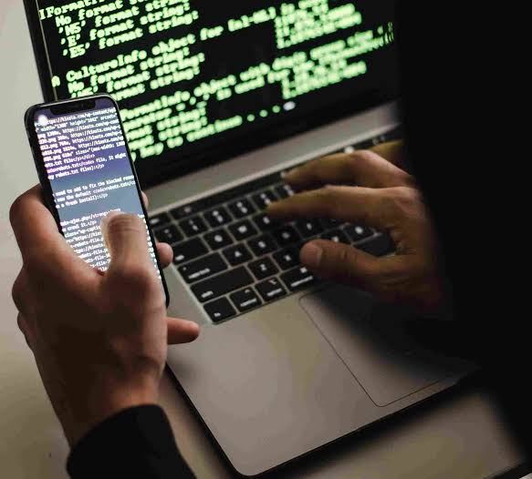 Akun WhatsApp Kabid Humas IKP Diskominfo Makassar Diretas, Pelaku Lakukan Penipuan