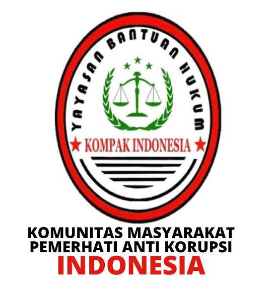 YBH Kompak Desak Kejari Gowa Tuntaskan Kasus SPP PNPM Mandiri, ‘Penjarakan Oknumnya