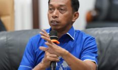 20 Turbin Baru PLTB Sidrap Tahap II, Mantapkan Sidrap sebagai Lumbung Energi Terbarukan