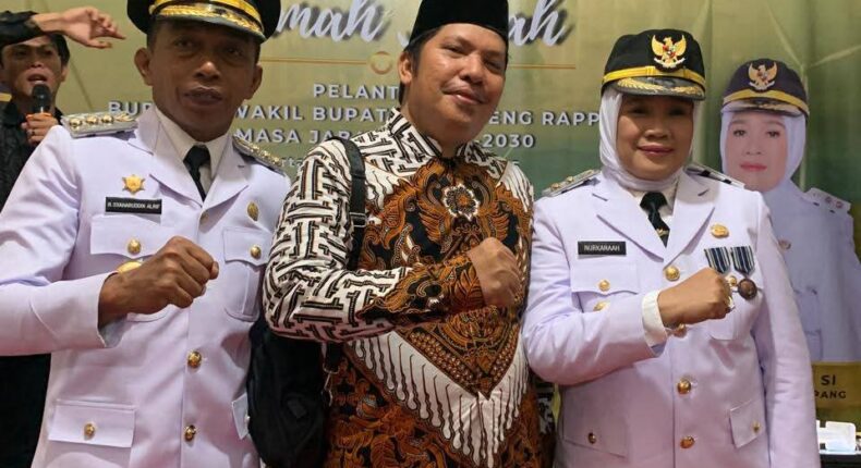 foto slider headline