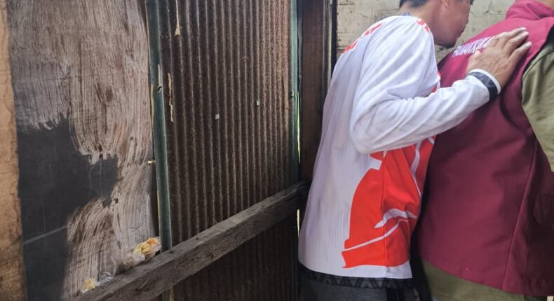 foto slider headline