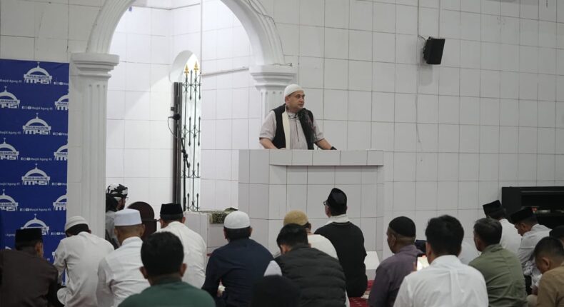 foto slider headline