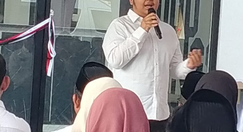 foto slider headline