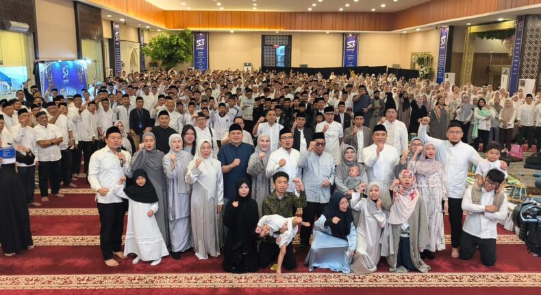 foto slider headline