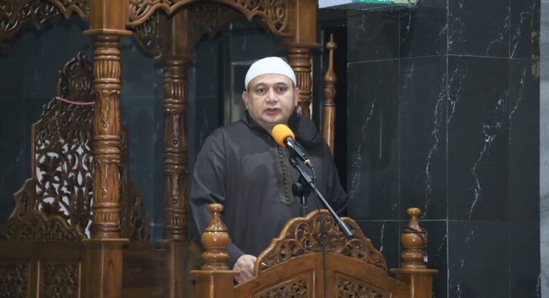 foto slider headline