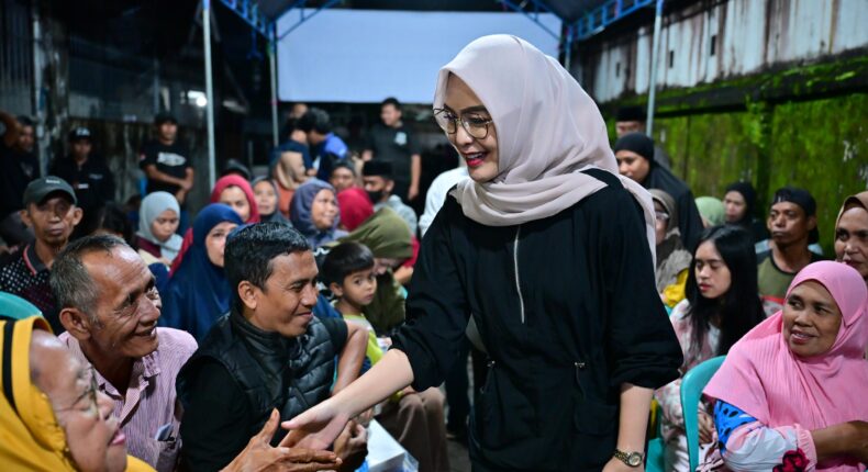 foto slider headline