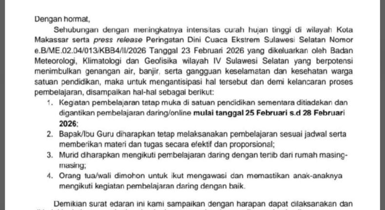 foto slider headline