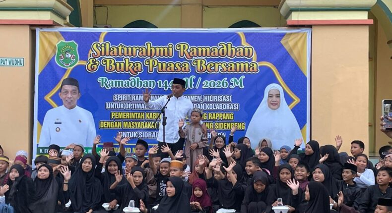 foto slider headline