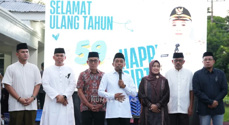 foto slider headline