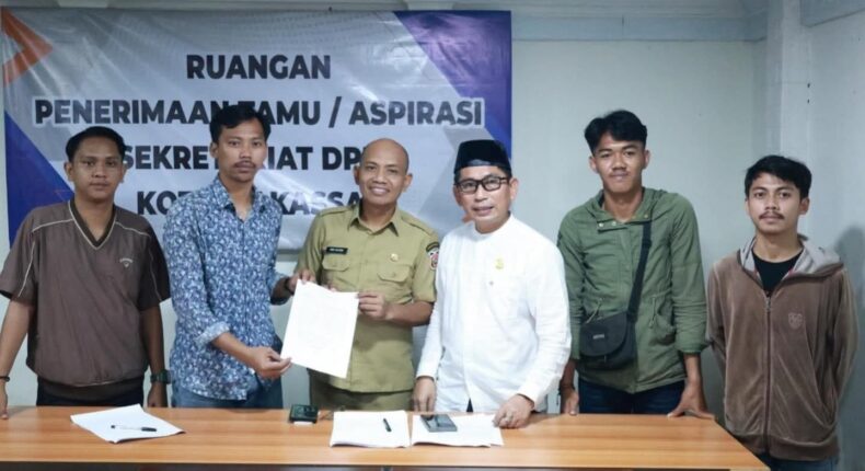 foto slider headline