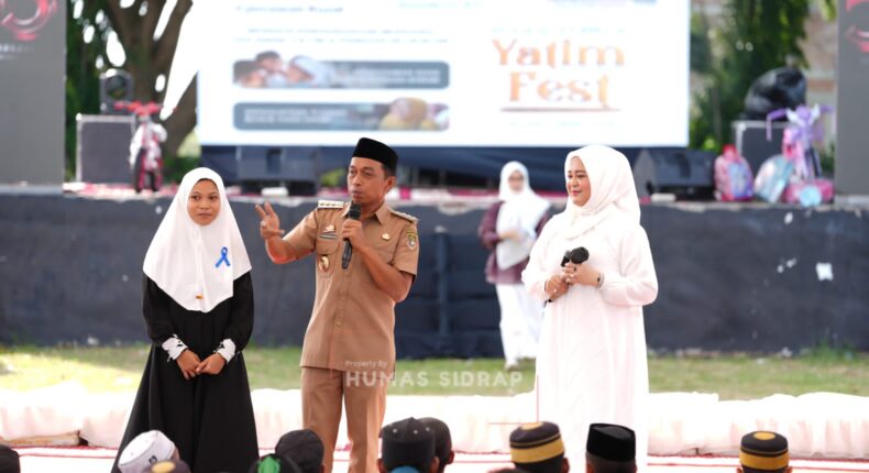 foto slider headline