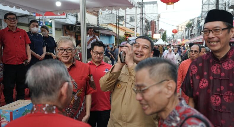 foto slider headline