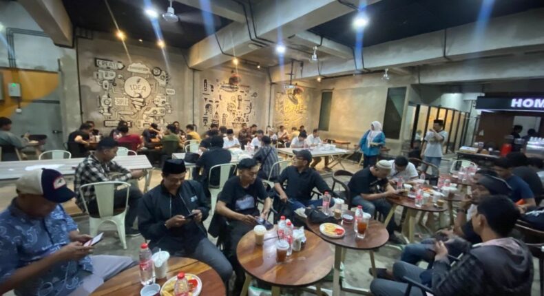 foto slider headline