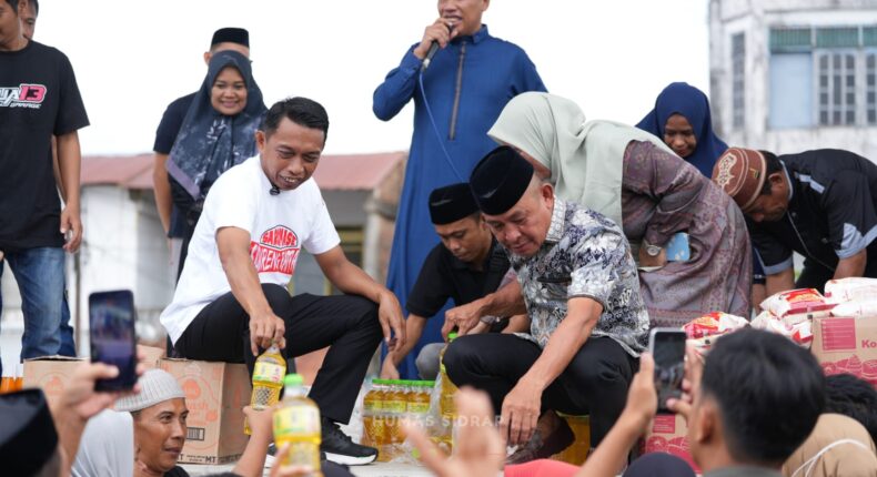 foto slider headline