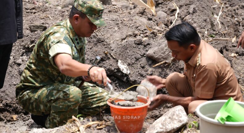 foto slider headline