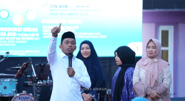 foto slider headline