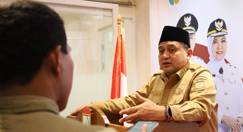 foto slider headline