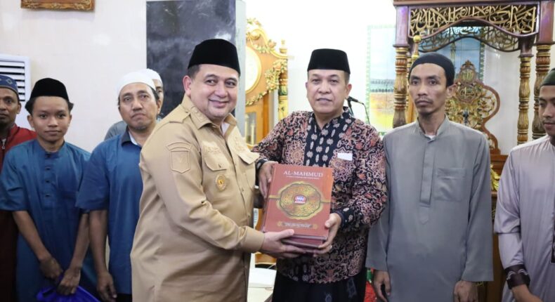 foto slider headline