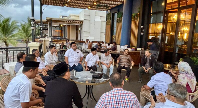 foto slider headline