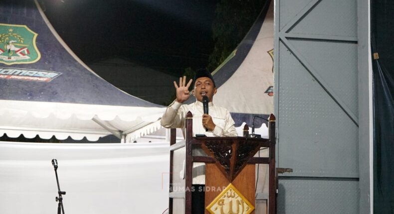 foto slider headline