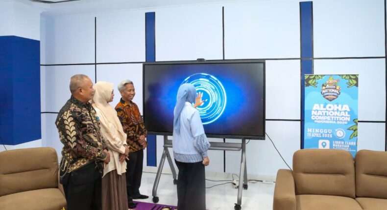 foto slider headline