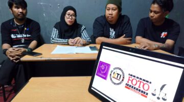 Putusan Praperadilan Diterima, KAJ Sulsel Sebut Jadi Yurisprudensi