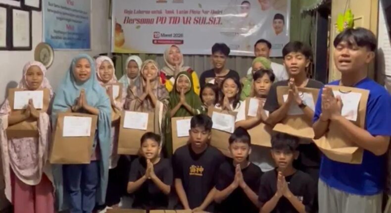 foto slider headline