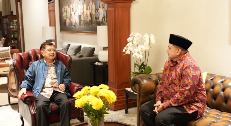 foto slider headline