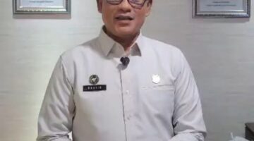 BOP Tegaskan Semangat Non-Blok, Tidak Memihak, Namun Aktif Jaga Perdamaian Dunia