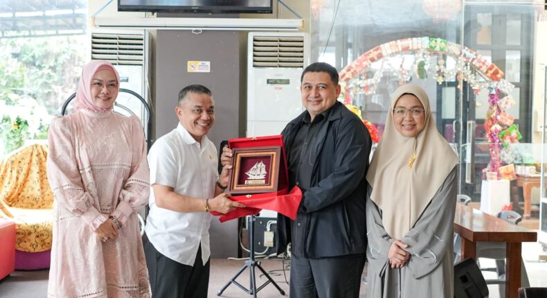 foto slider headline