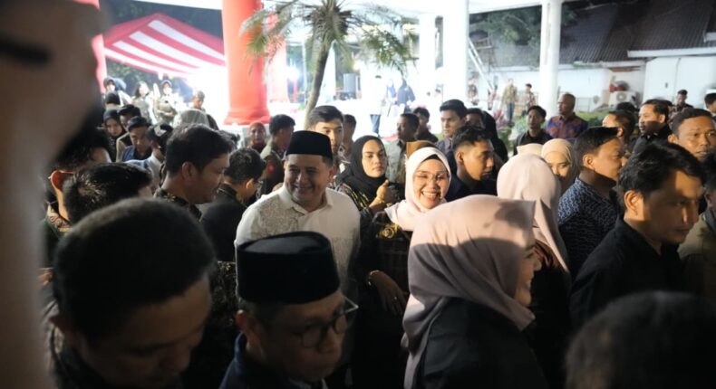 foto slider headline