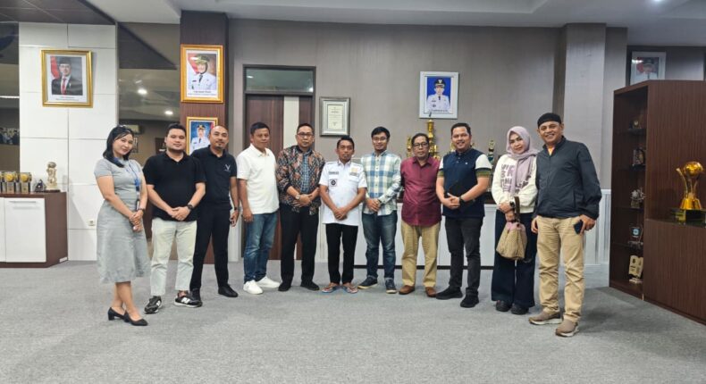 foto slider headline