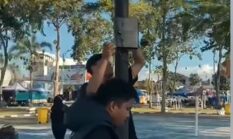 Transformasi Digital dari Taman Kota: Sidrap Hadirkan Wi-Fi Publik Gratis