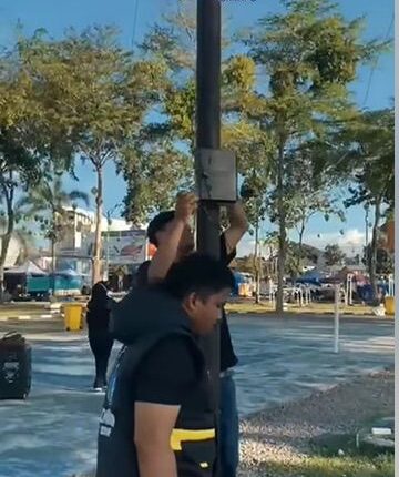 foto slider headline