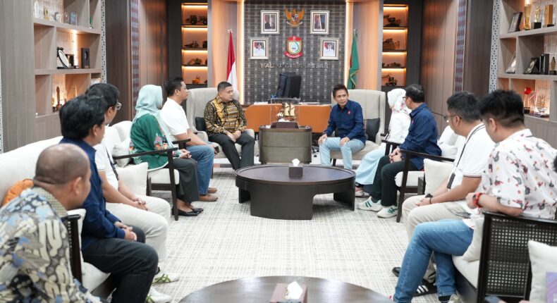 foto slider headline