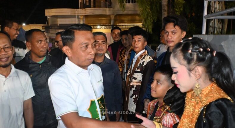 foto slider headline