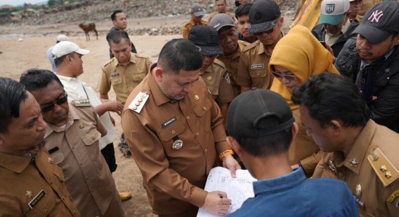 foto slider headline