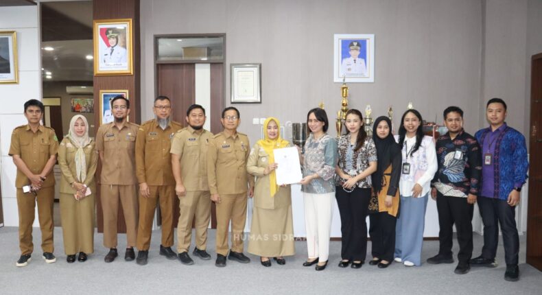 foto slider headline