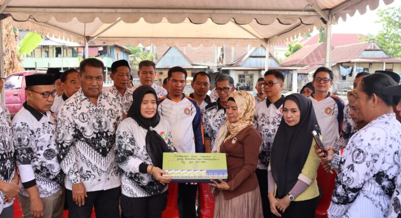 foto slider headline