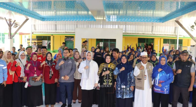 foto slider headline