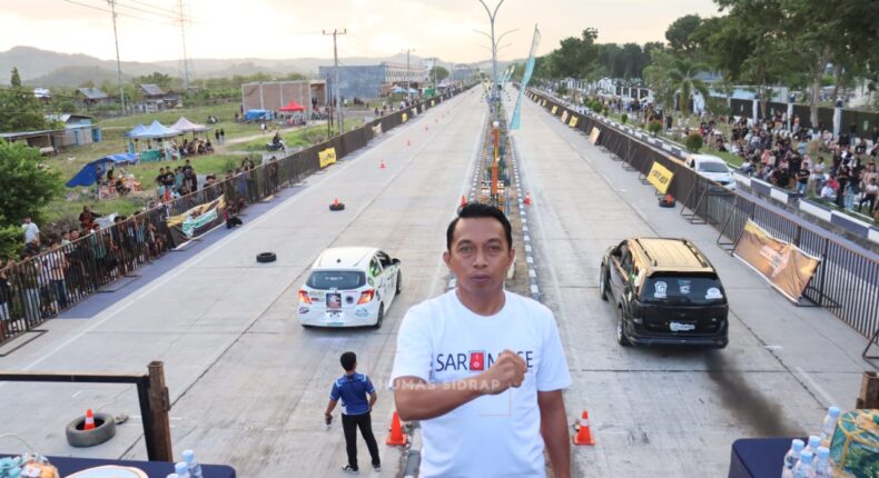 foto slider headline