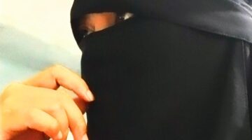 Ifah Rasyidah : Kampus Dalam Cengkeraman Liberalisme