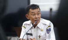 Ramai di Medsos, Sekwan Jabir Klarifikasi Belanja RT Pimpinan DPRD Sulsel, Berikut Penjelasannya