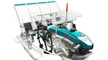 Integritas Sektor Pertanian Gowa Terkoyak: Dugaan Pungutan Liar Alsintan Mencuat ke Publik