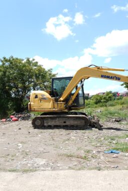 Lampu Hijau Stadion Untia Kian Nyata, Wali Kota Munafri: Penimbunan Segera Dimulai